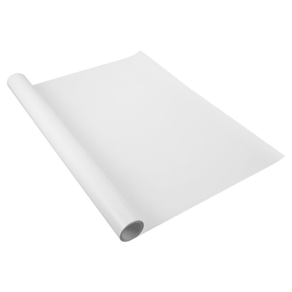 ULTNICE 1 Sheet Blackout Film for Windows Heat Resistance in Kitchen and Bedroom