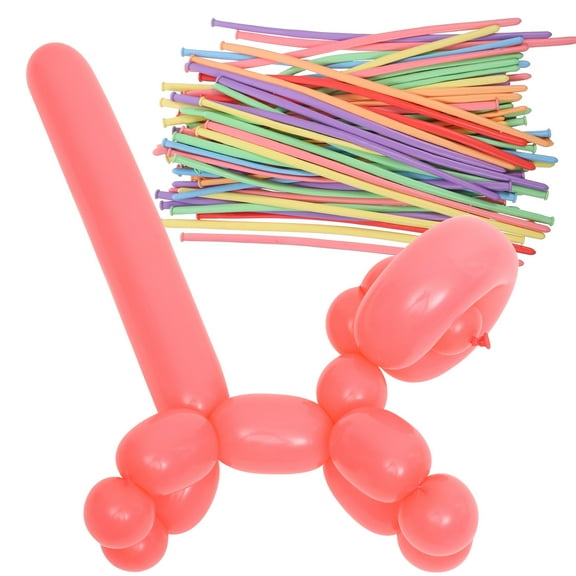 ULTNICE Assorted Macaron Latex Balloons Perfect for DIY and Party Decoration