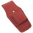 thumbnail image 1 of ULTNICE 1Pack Wrench Tool Bag Compact Design for Professionals 6.3X2.95X0.87in, 1 of 8