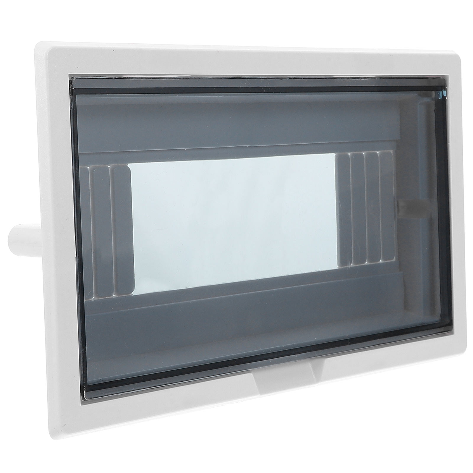 ULTNICE 1Set Electrical Breaker Box Cover for Commercial Use Guarding ...