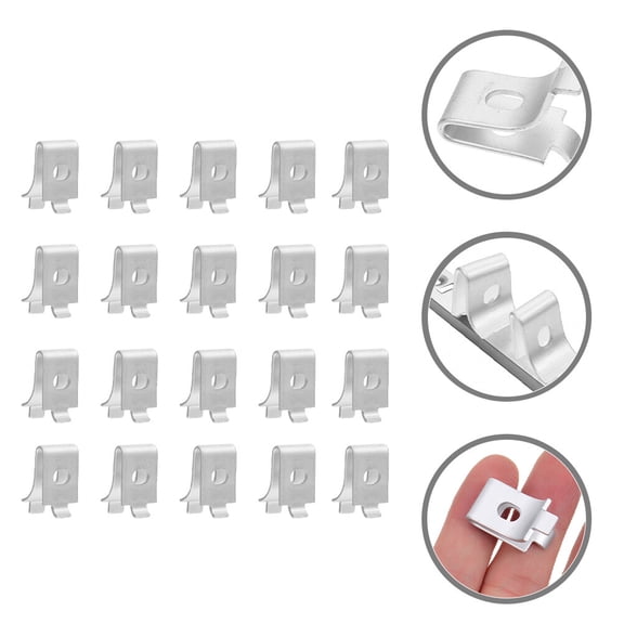 Bracket Racking Aluminum Brackets