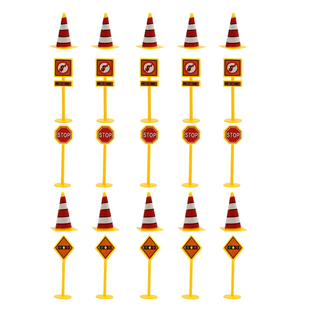 Set bicchieri plastica graduati