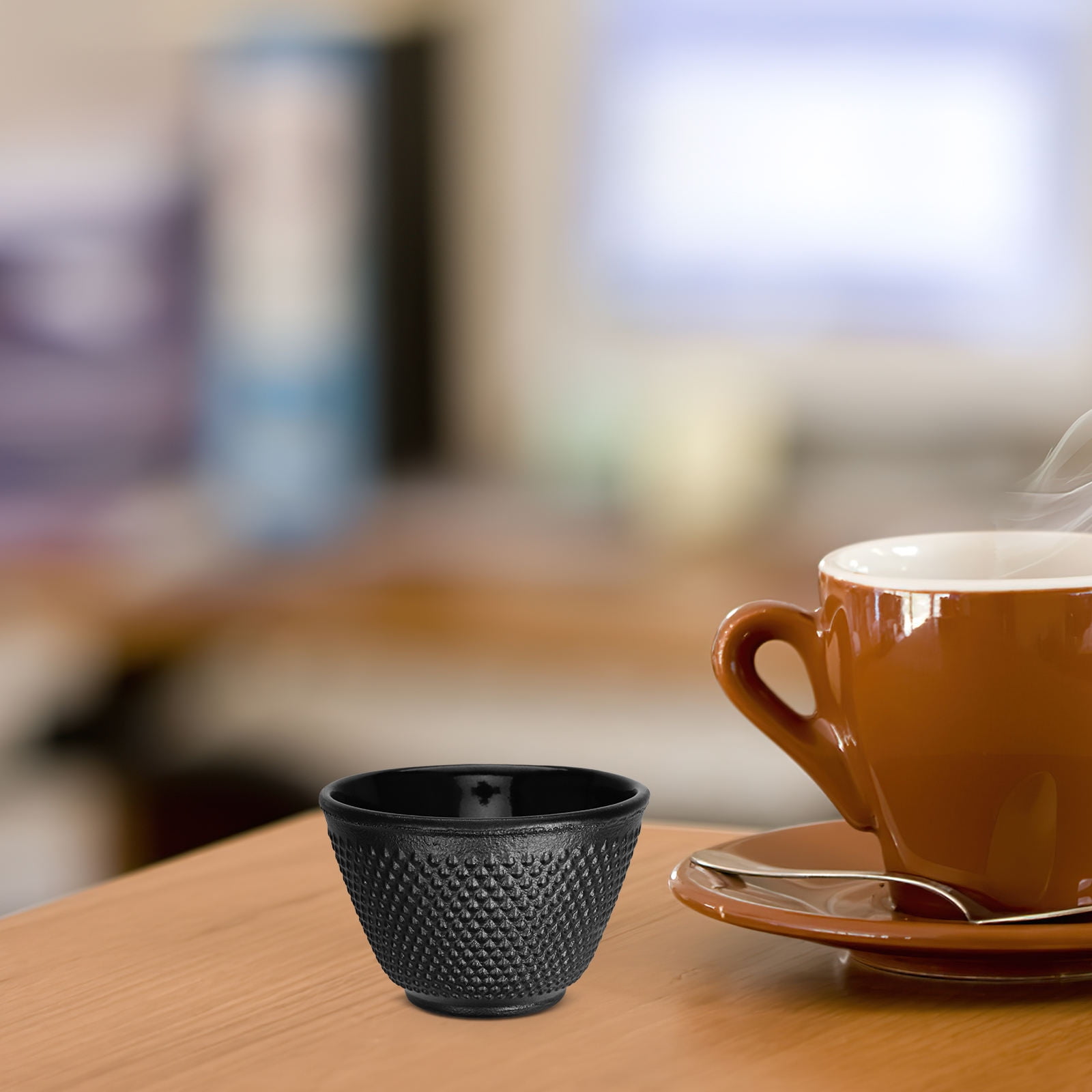 bodum brazil 8 cup coffee press Bodum 8 Cup French Press
