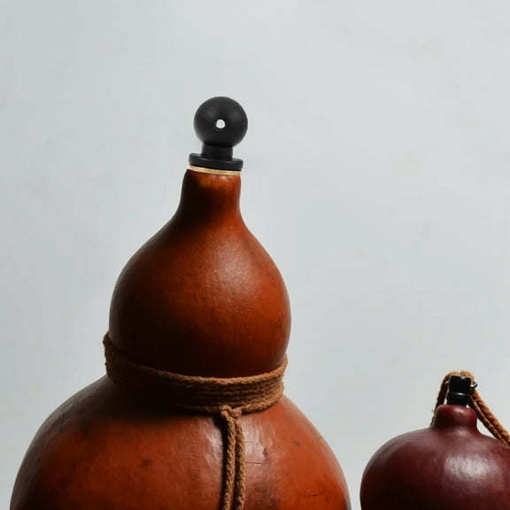 ULTNICE 2pcs Wine Savers Vacuum Pump Wine Gourd Stopper Silicone Reusable Sealing for