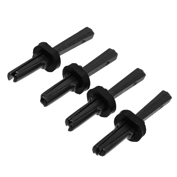 ULTNICE Hammer Stone Tools Static Demolition 4Set