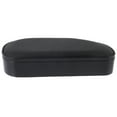 thumbnail image 1 of ULTNICE Arm Rest for Car Black Leather Simple Design 1Set, 1 of 8