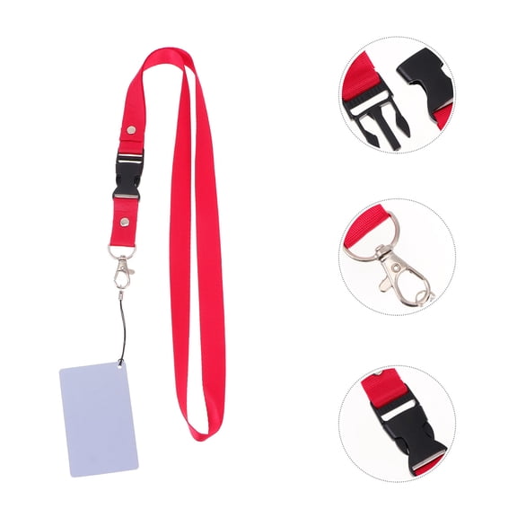 ULTNICE Black Photography Accessory Camera Straps for Photographers Light Balancing