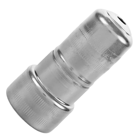 ULTNICE Car Battery Terminal Brush  Durable Metal for Optimal Performance