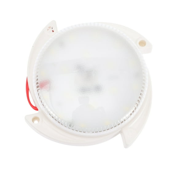 ULTNICE Laundry Room Light Fixture Hallway Ceiling Light 1Set