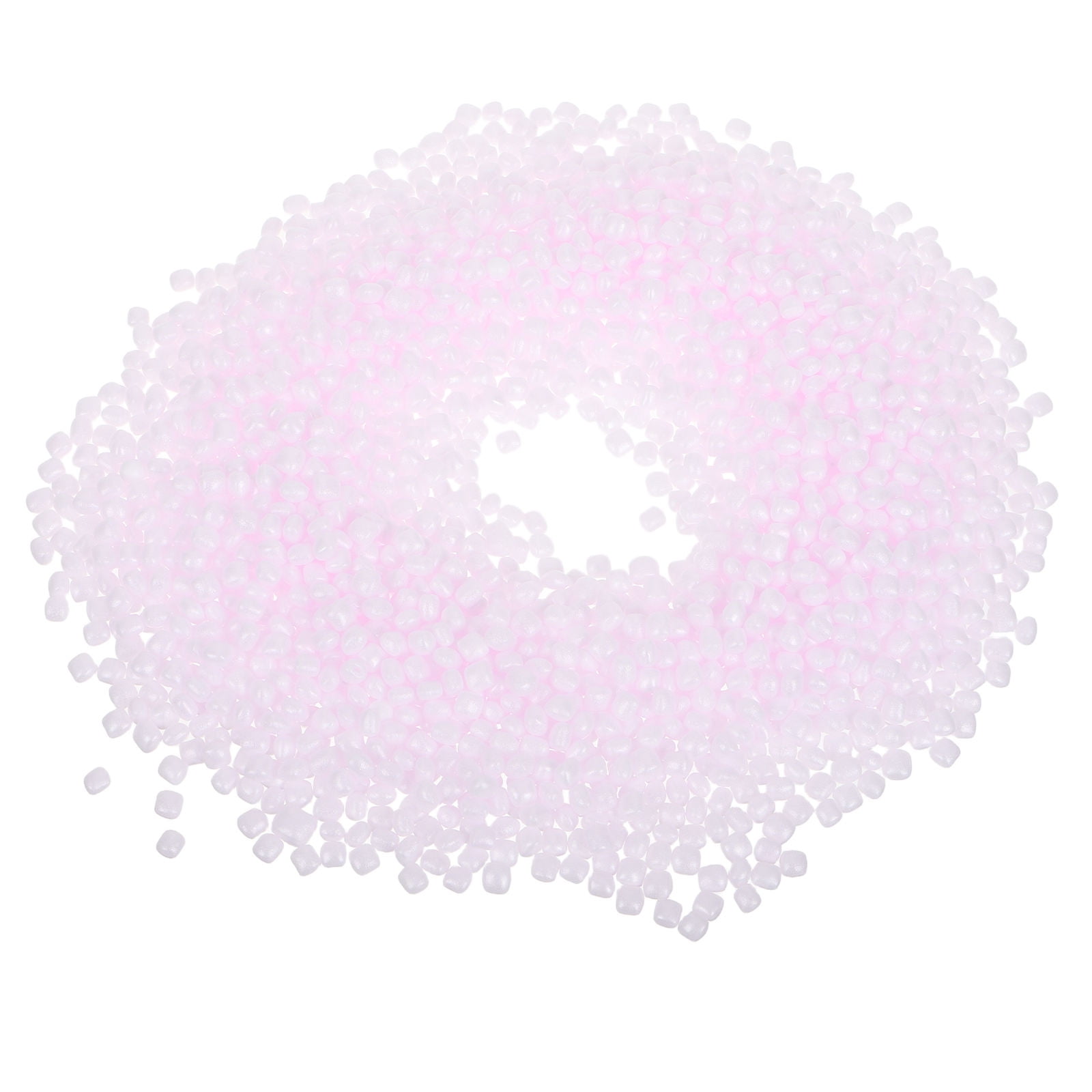 ULTNICE Couch Cushion Filling Foams Ball Bean Bag Filler Beads Foam Pillow Filler Adults 1 Bag
