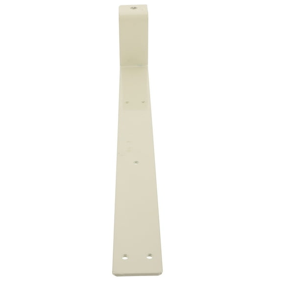 ULTNICE Daily Use Guardrail Bracket Aluminum Alloy for Secure Connection 1Pcs