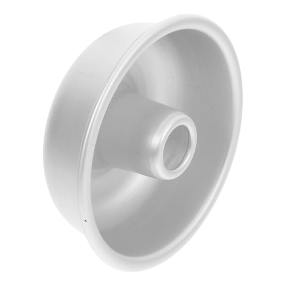 ULTNICE An-Doughnut Maker Doughnut Making Mold Aluminium Alloy Donut Making For Diy Baking 1Set