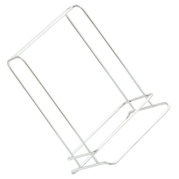 ULTNICE Laundry Drying Rack Reliable Stainless Steel Hanger Rack 1Pack