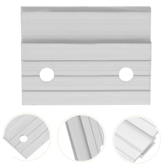 ULTNICE Heavy Duty Picture Hangers Commercial Applications 1 Set