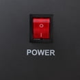 thumbnail image 1 of ULTNICE 4Pcs Manual Engine Stop Rocker Switch for Gas Generators with Impact Resistant Insulation, 1 of 6