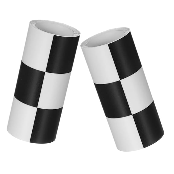 ULTNICE Peel and Stick Wallpaper 2 Rolls Easy Installation PVC Wall Sticker for Kitchen Walls