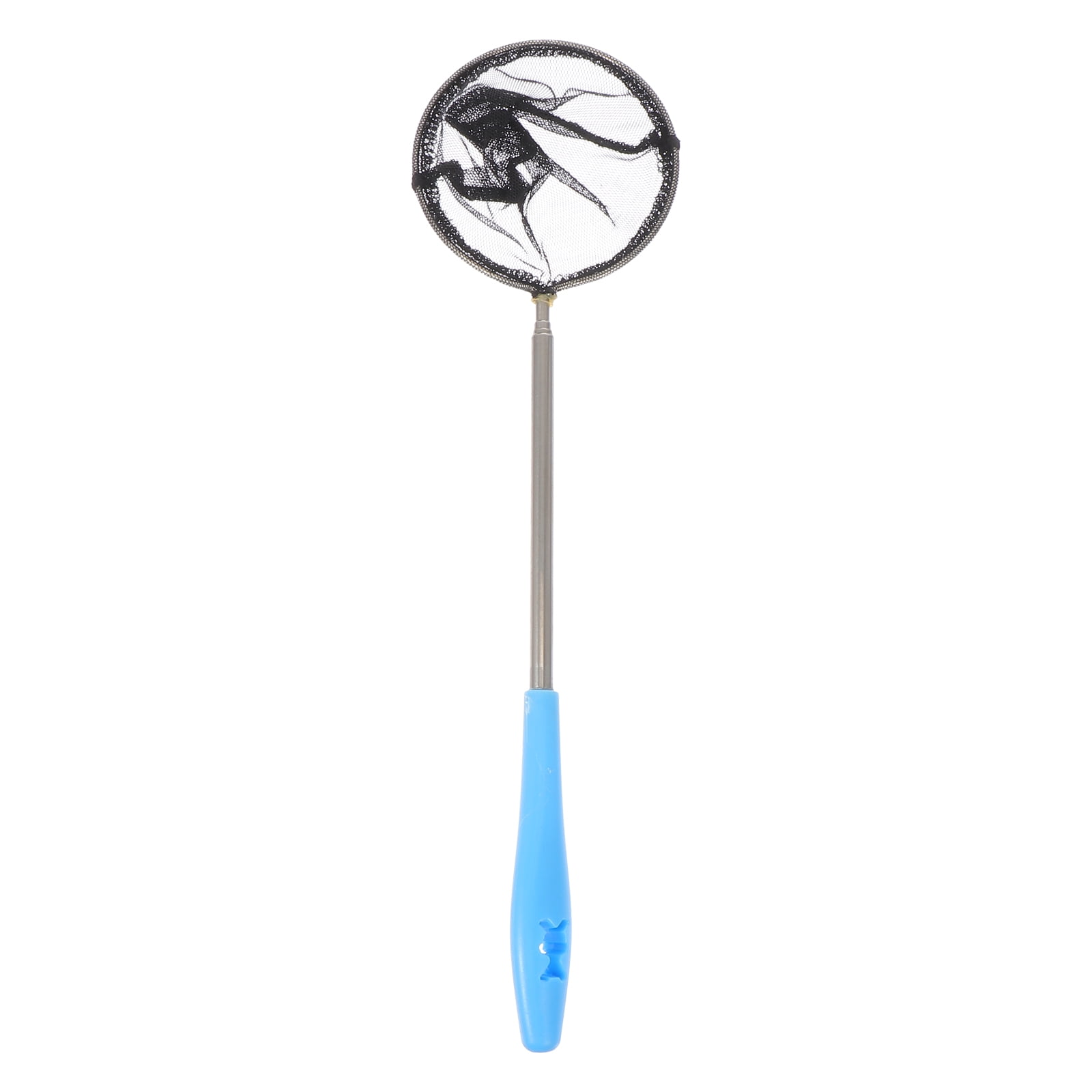 1 0 weighted swimbait hooks Battle Star Xtra Long Shank (XLS) Weighted Swimbait Hook 5/0 – Central  Coast Kayaks / PRO Kayak Fishing