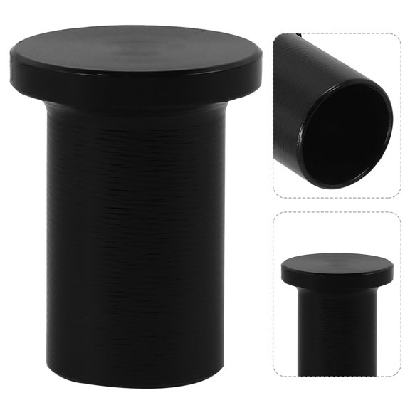 ULTNICE Replacement Button Cover Drift Cap For Vehicles Durable Hydraulic Release Button Enhances Driving Control