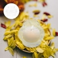 thumbnail image 1 of ULTNICE Replacement For Old Oil Lamp 2pcs Glass Chimney Lamp Shades Kerosene Lantern Globe, 1 of 8