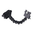thumbnail image 1 of ULTNICE Selfie Tool Stick Design PVC Black 1Pcs, 1 of 8