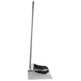 thumbnail image 1 of ULTNICE  Stainless Steel Trash Shovel Garbage Scoop Multi-purpose Dustpan, 1 of 8