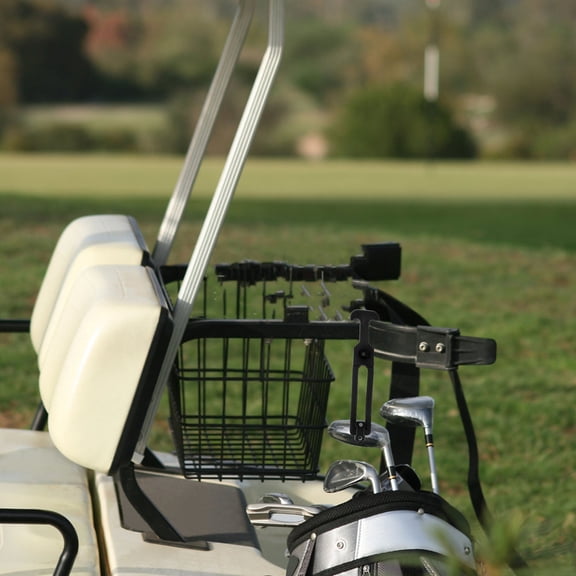 ULTNICE Rubber T-Handle Draw Latches T-Handle Draw Latches 2Pcs 7.8X1.7X1In