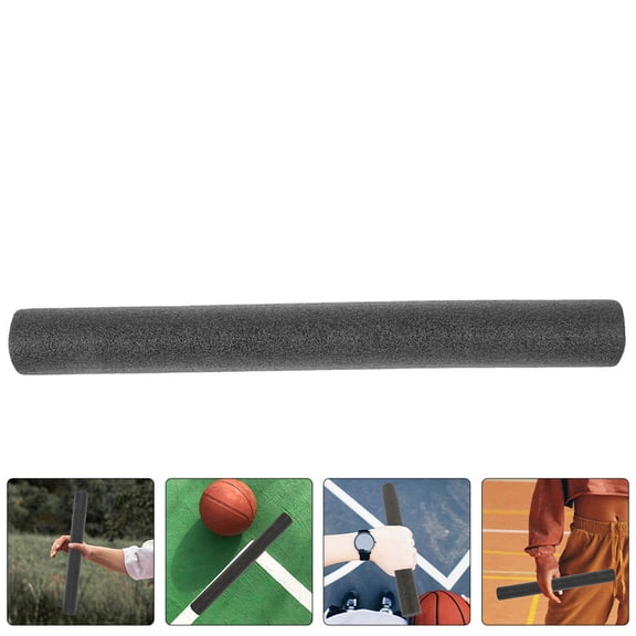 ULTNICE Training Basketball For Basketball Blocking Stick For Enhanced Performance In Personal Practice 3pcs