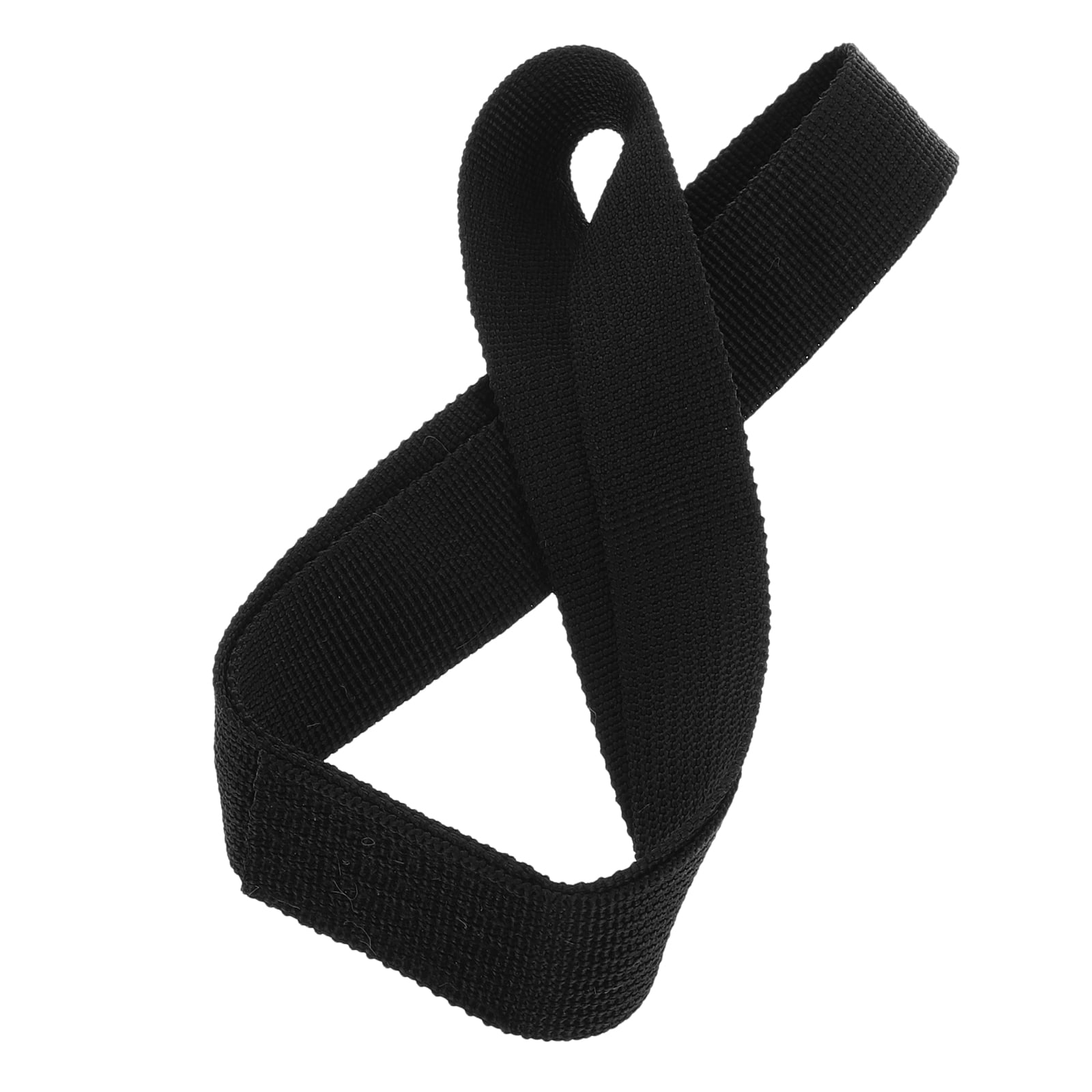ULTNICE tow rope for truck heavy duty Motorcycle Tie Down Straps Black ...