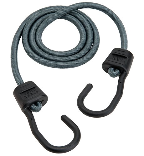 ULTRA BUNGEE CORD 48