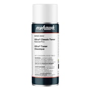 ULTRA CLASSIC TONER NATURAL PINE