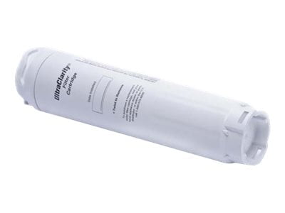 ULTRA Clarity Refrigerator Water Filter