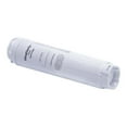 thumbnail image 1 of ULTRA Clarity Refrigerator Water Filter, 1 of 4
