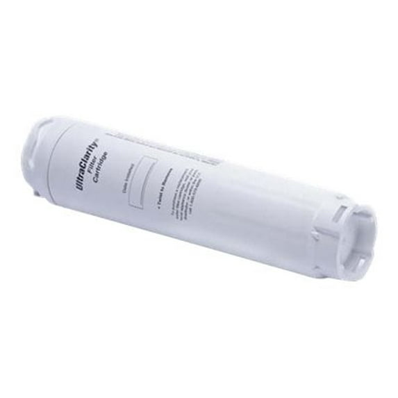 ULTRA Clarity Refrigerator Water Filter