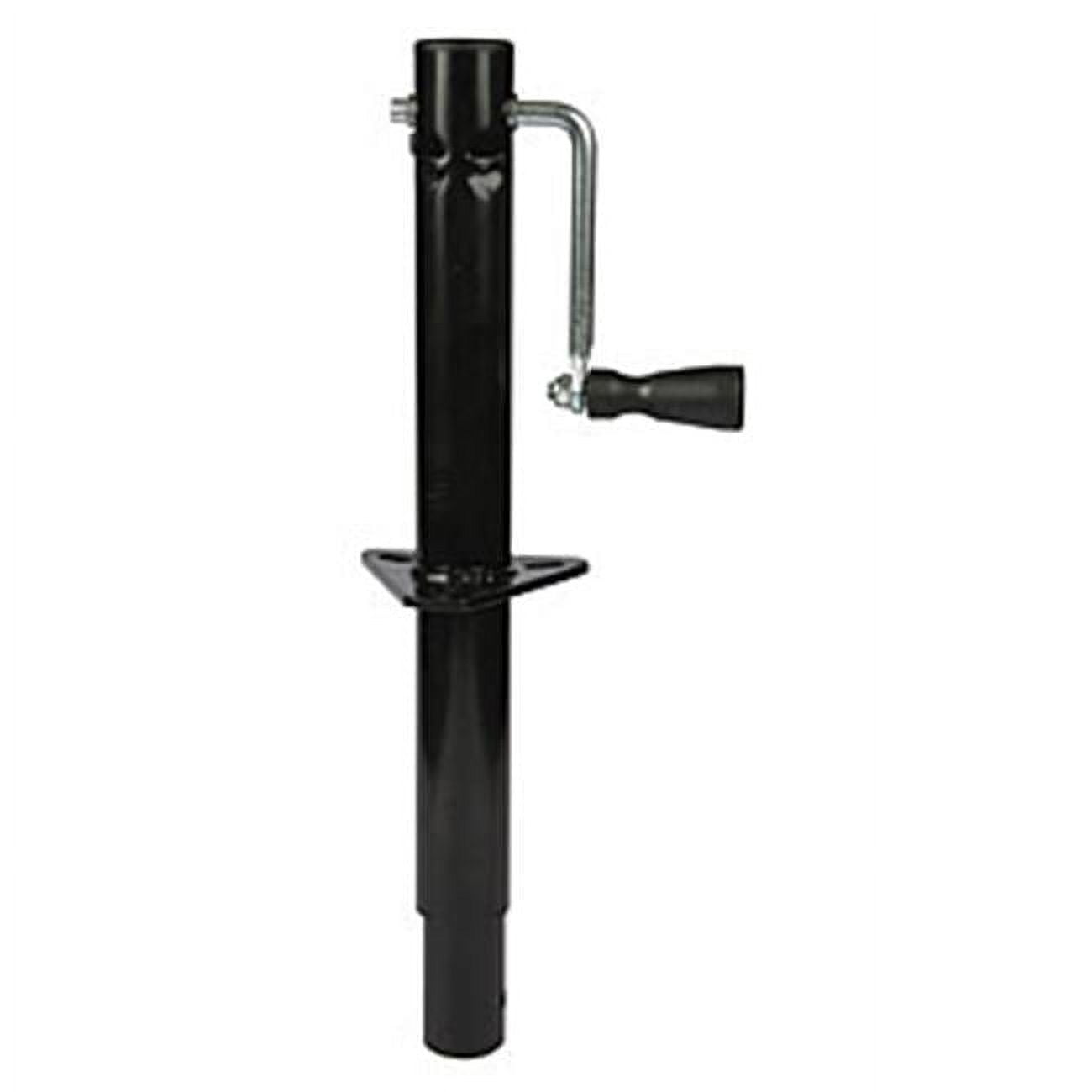 ULTRA FAB 49954031 T-Jack Man Side Wind - Black