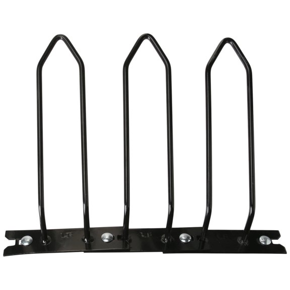 Bike Rack (Cargo Carrier Accessory) 48-979030 (Ultra-Fab Products)