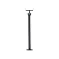 thumbnail image 1 of Slide-out Supports (19-960003) (Ultra-Fab Products), 1 of 5