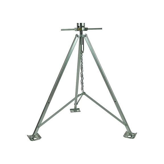 Tripod Stabilizer (Aluminum) 19-950200 (Ultra-Fab Products)