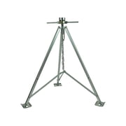 Tripod Stabilizer Aluminum 19-950200 Ultra-Fab Products
