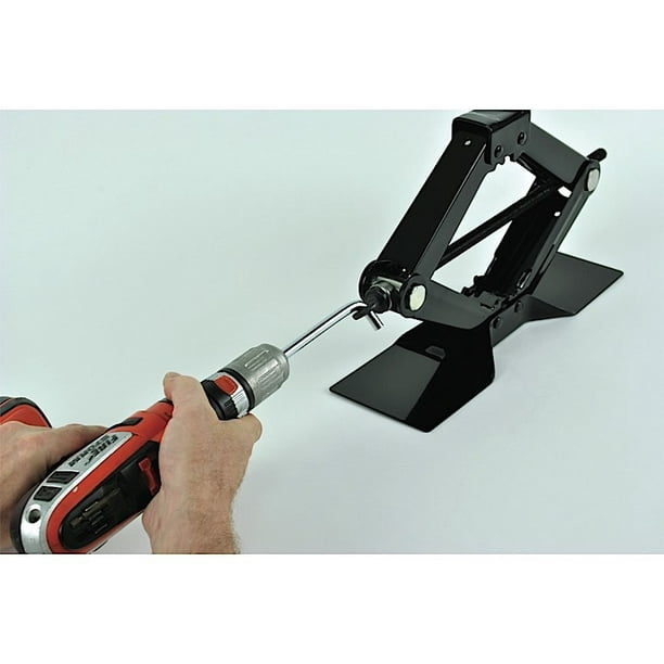 ULTRA FAB PRODUCTS INC