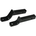 thumbnail image 1 of ULTRA FAB PRODUCTS INC, 1 of 2