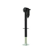 Tongue Jack Ultra Series, 3500 lb capacity Ultra-Fab 38-944017