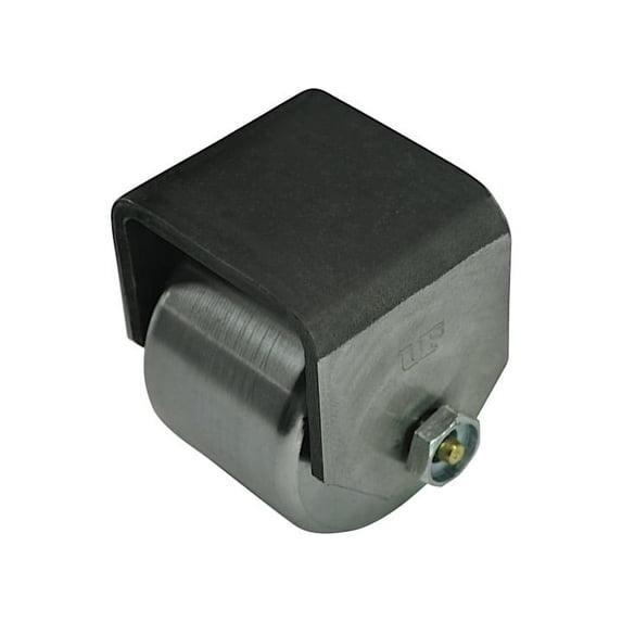 Skid Roller (2½"W x 3"D) 48-979023 (Ultra-Fab Products)