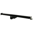thumbnail image 1 of Accessory Adapter (35-946403) (Ultra-Fab Products), 1 of 4