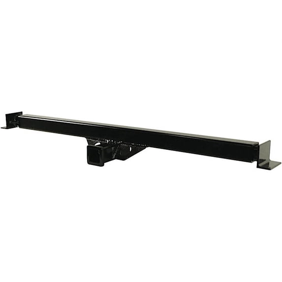 Accessory Adapter (35-946403) (Ultra-Fab Products)