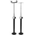 thumbnail image 1 of Slide-out Supports (19-960002) (Ultra-Fab Products), 1 of 9