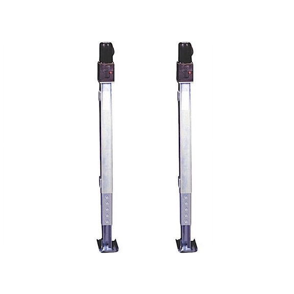 Landing Gear (Double Motor) 17-943010 (Ultra-Fab Products)