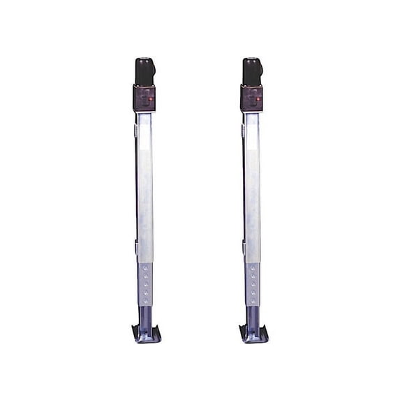 Landing Gear (Double Motor) 17-943010 (Ultra-Fab Products)