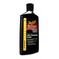 thumbnail image 1 of Meguiars M20508 Mirror Glaze Ultra Finishing Polish, 8 oz. Bottle, 1 of 4