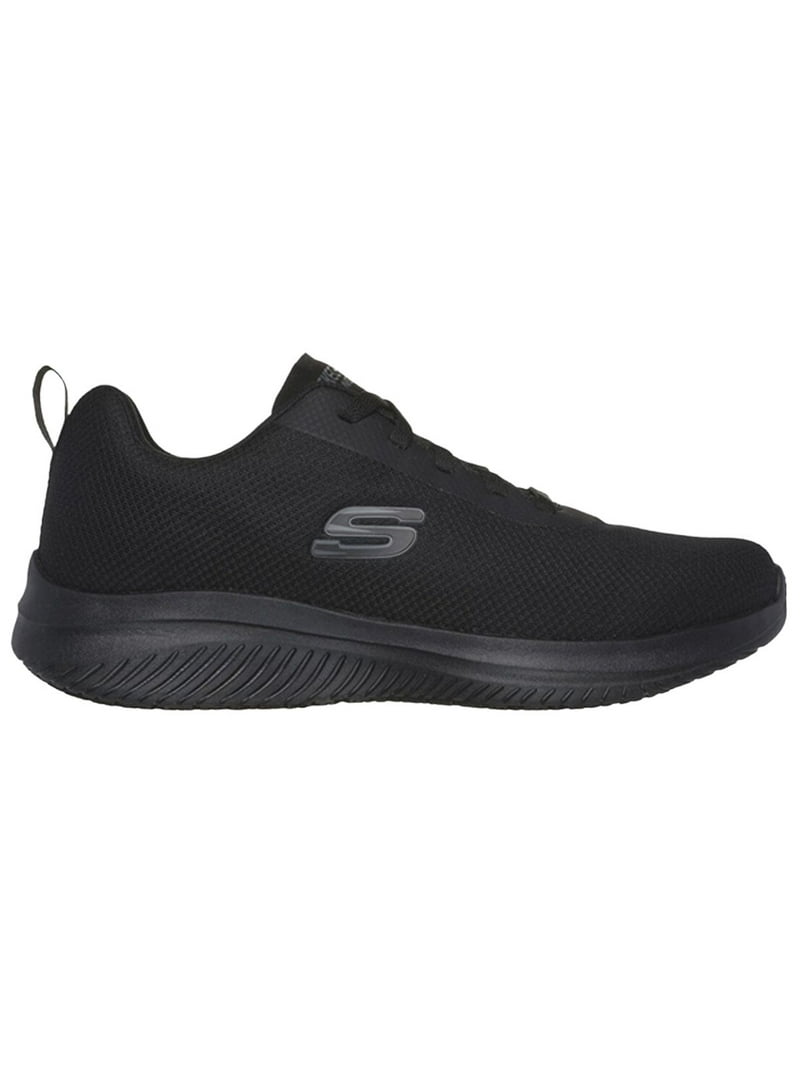 Skechers Work Men's Ultra Flex 3.0 Relaxed Fit Slip Resistant Work