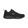 thumbnail image 1 of Skechers Work Men's Ultra Flex 3.0 Relaxed Fit Slip Resistant Work Shoes, 1 of 5